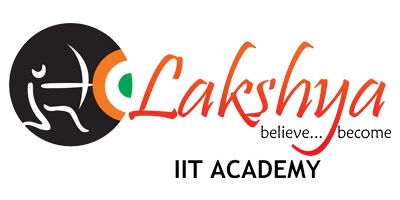 Lakshya